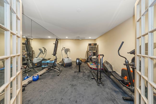 4326 Commerce Rd, House other with 7 bedrooms, 7 bathrooms and null parking in Orchard Lake MI | Image 55