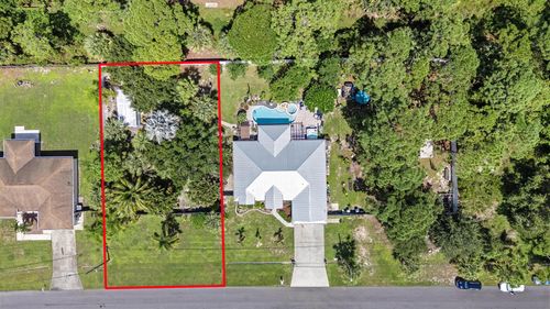 1079 Sw Placetas Ave, Port St. Lucie, FL, 34953-3479 | Card Image
