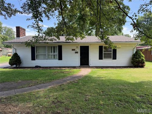 505 W 9th St, Portageville, MO, 63873-1120 | Card Image