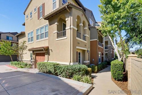 1-10160 Brightwood Ln, Santee, CA, 92071 | Card Image