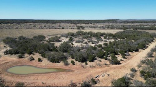 227 County Road 458, Rochelle, TX, 76872 | Card Image