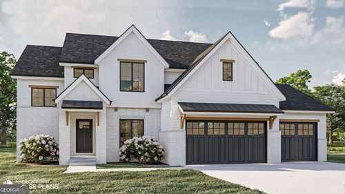 13A Riley Rd, cumming, GA, 30028 | Card Image