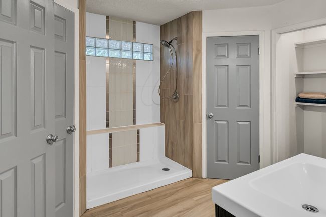 3705 Peach Vista Dr, House other with 3 bedrooms, 2 bathrooms and 8 parking in Pflugerville TX | Image 19