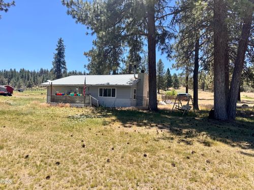 6414 Teal Dr, Bonanza, OR, 97623-8753 | Card Image