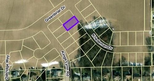 Lot 25 Kriedeman Dr, Stoughton, WI, 53589 | Card Image