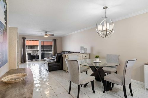 apt-403-2097 S Ocean Dr, Hallandale Beach, FL, 33009-6620 | Card Image