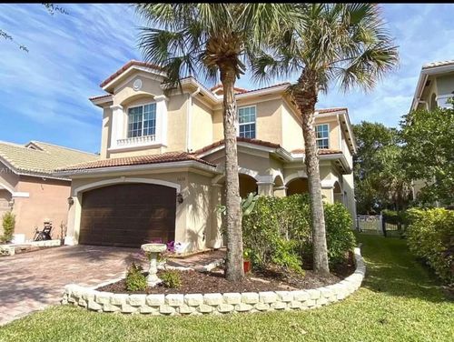 1020 Nw Leonardo Cir, Port St. Lucie, FL, 34986-4348 | Card Image