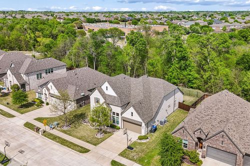 3108 Maplewood Dr, Mckinney, TX, 75071-8434 | Card Image