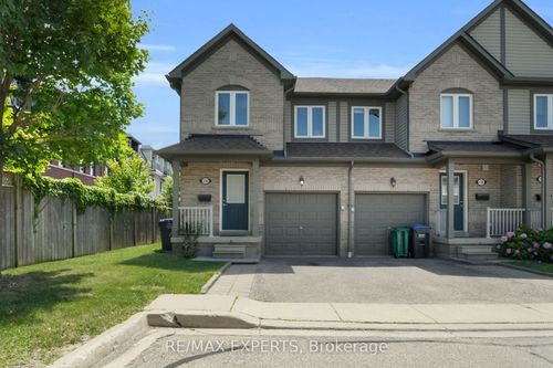 120-86 Joymar Dr, Mississauga, ON, L5M7Z6 | Card Image