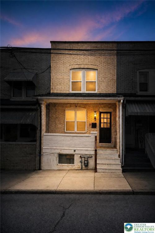 5 N Filbert St, Allentown, PA, 18109-2109 | Card Image