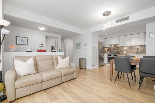 3518 Marine Way, Vancouver, BC, V5S0C9 | Card Image