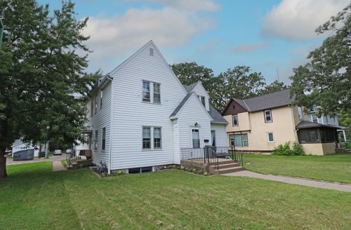 815 5th Ave S, Saint Cloud, MN, 56301-5381 | Card Image