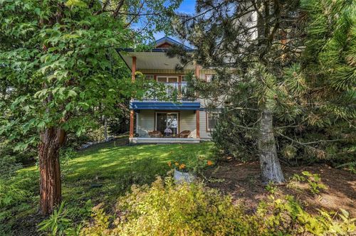 213-930 Braidwood Dr, Courtenay, BC, V9N3R9 | Card Image