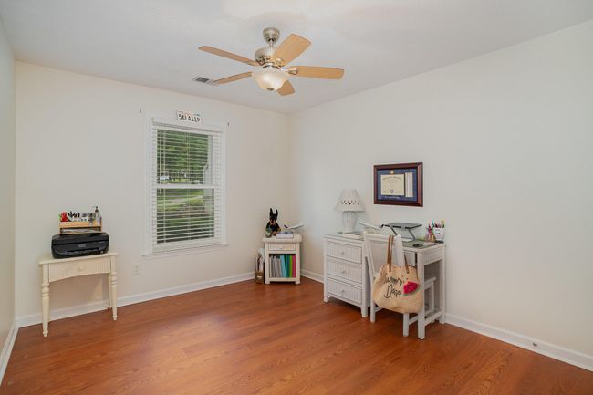 1280 Kennecott Way, House other with 3 bedrooms, 2 bathrooms and null parking in Lexington KY | Image 16
