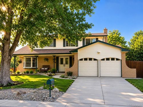 1450 S Oakland St, Aurora, CO, 80012-4235 | Card Image