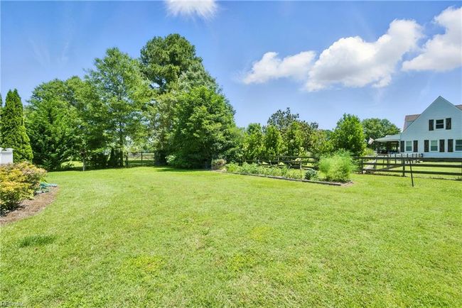 1737 Pleasant Ridge Rd, House other with 4 bedrooms, 3 bathrooms and null parking in Virginia Beach VA | Image 41