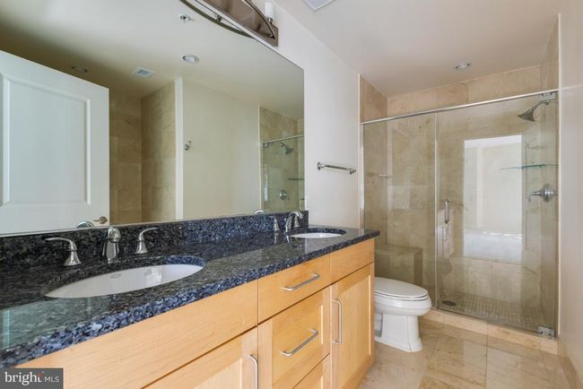APT-217 - 8220 Crestwood Heights Dr, Condo with 2 bedrooms, 2 bathrooms and null parking in MCLEAN VA | Image 27