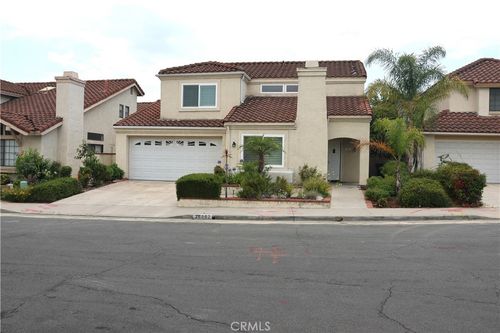 26002 Dundee Dr, Lake Forest, CA, 92630-8020 | Card Image