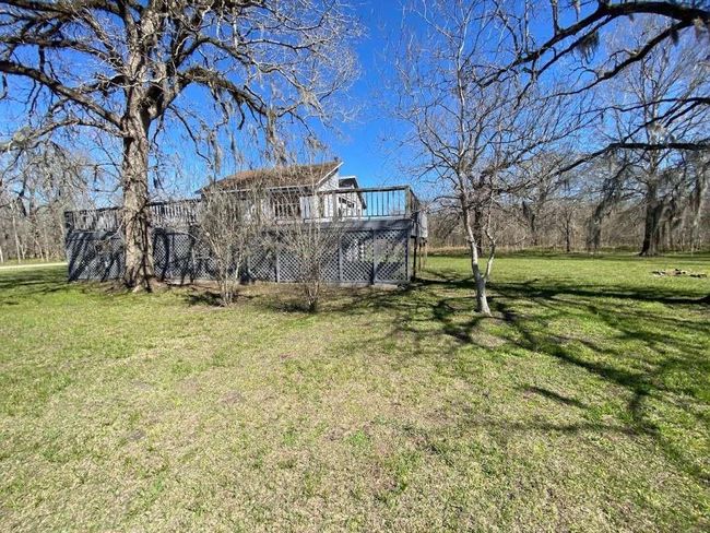236 Adelaide Drive, House other with 3 bedrooms, 1 bathrooms and null parking in Cleveland TX | Image 18