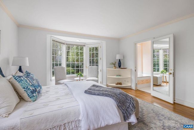 1848 Westview Rd, House other with 4 bedrooms, 5 bathrooms and null parking in CHARLOTTESVILLE VA | Image 34