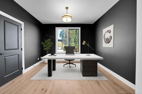 54714 Camden Ct, Shelby Twp, MI, 48316-3629 | Card Image