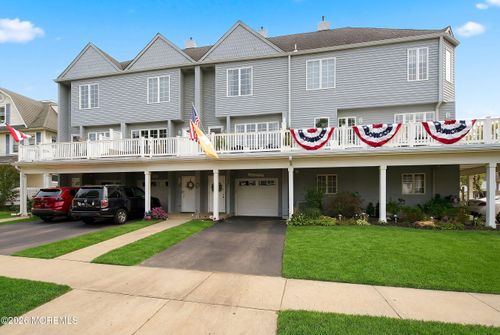 1-221 Lareine Ave, Bradley Beach, NJ, 07720-1375 | Card Image
