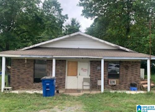 105 Industrial Dr, Sylvania, AL, 35988-2221 | Card Image