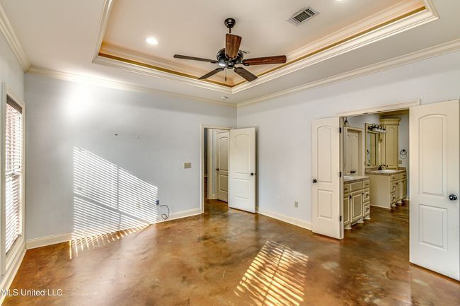 128 Amethyst Ln-32 | Image 31