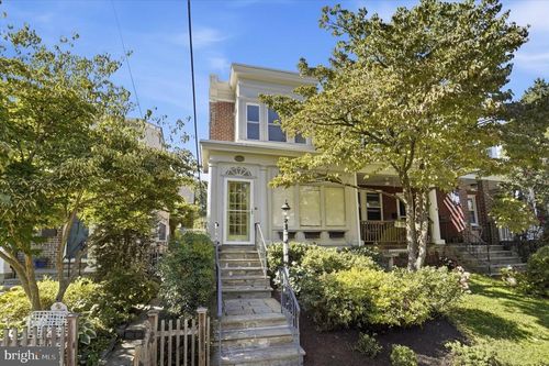 147 W Meade St, PHILADELPHIA, PA, 19118-3809 | Card Image