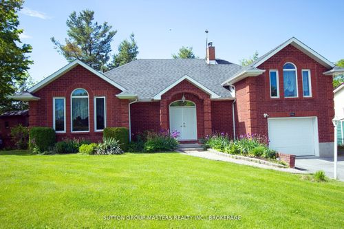 4907 Alex Mclean Lane, Battersea, ON, K0H1H0 | Card Image