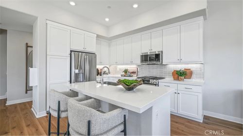 1265 Snowberry Place, Montebello, CA, 90640 | Card Image