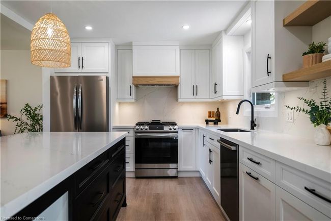 9 Mill St, House other with 3 bedrooms, 2 bathrooms and 10 parking in Amaranth ON | Image 18