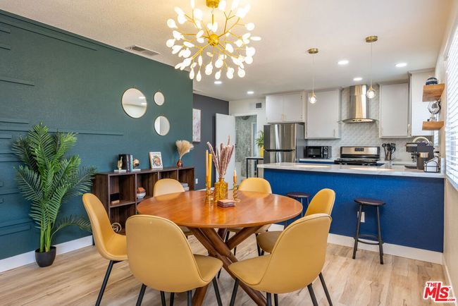 61664 Crest Circle Dr, House other with 3 bedrooms, 2 bathrooms and 3 parking in Joshua Tree CA | Image 8