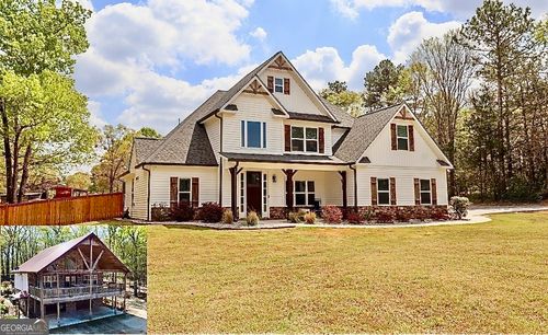 198 Higgins Rd, Flovilla, GA, 30216 | Card Image