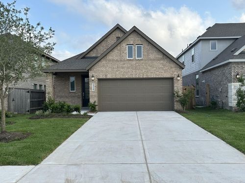 1518 Gentle Wind Ct, Angleton, TX, 77515-1115 | Card Image