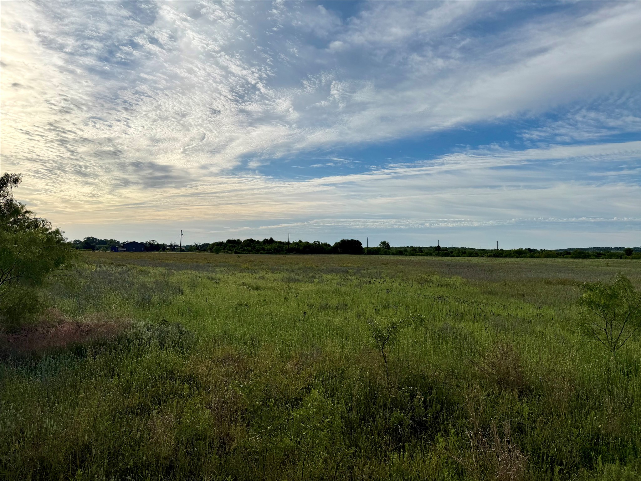 Land in Clyde 4