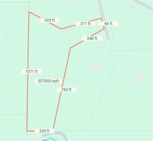 916 Cove Lake Dr, Marble Hill, GA, 30148-2157 | Card Image