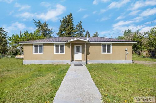 268 S 10th St, Ashton, ID, 83420 | Card Image