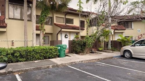 qc2l-9691 Sw 138th Ave, Miami, FL, 33186-7342 | Card Image