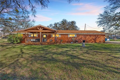 1801 Old Osage Road, Gatesville, TX, 76528 | Card Image