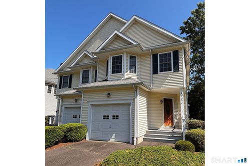 405 South Pine Creek Road, Fairfield, CT, 06824 | Card Image