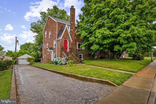 4903 Walther Ave, BALTIMORE, MD, 21214-3017 | Card Image
