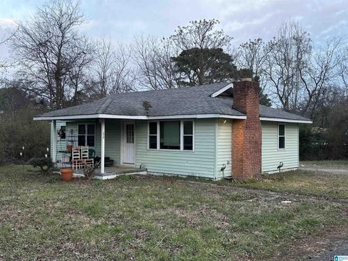 724 Robin Dr, Gardendale, AL, 35071-2941 | Card Image