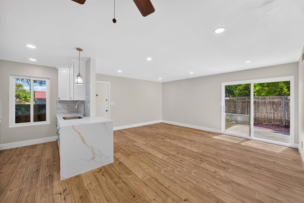 Residential in Spring Valley 4