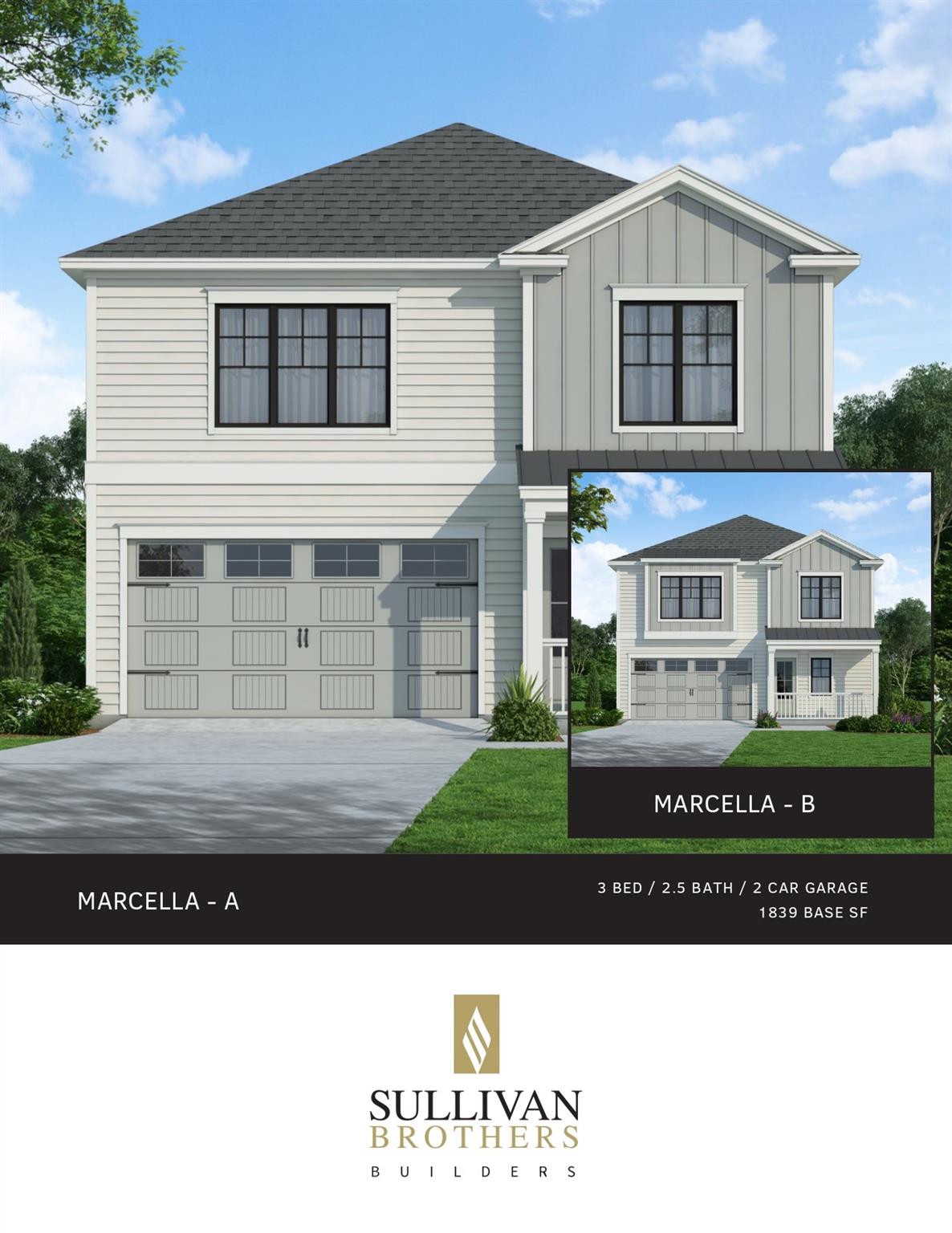 Residential in Houston