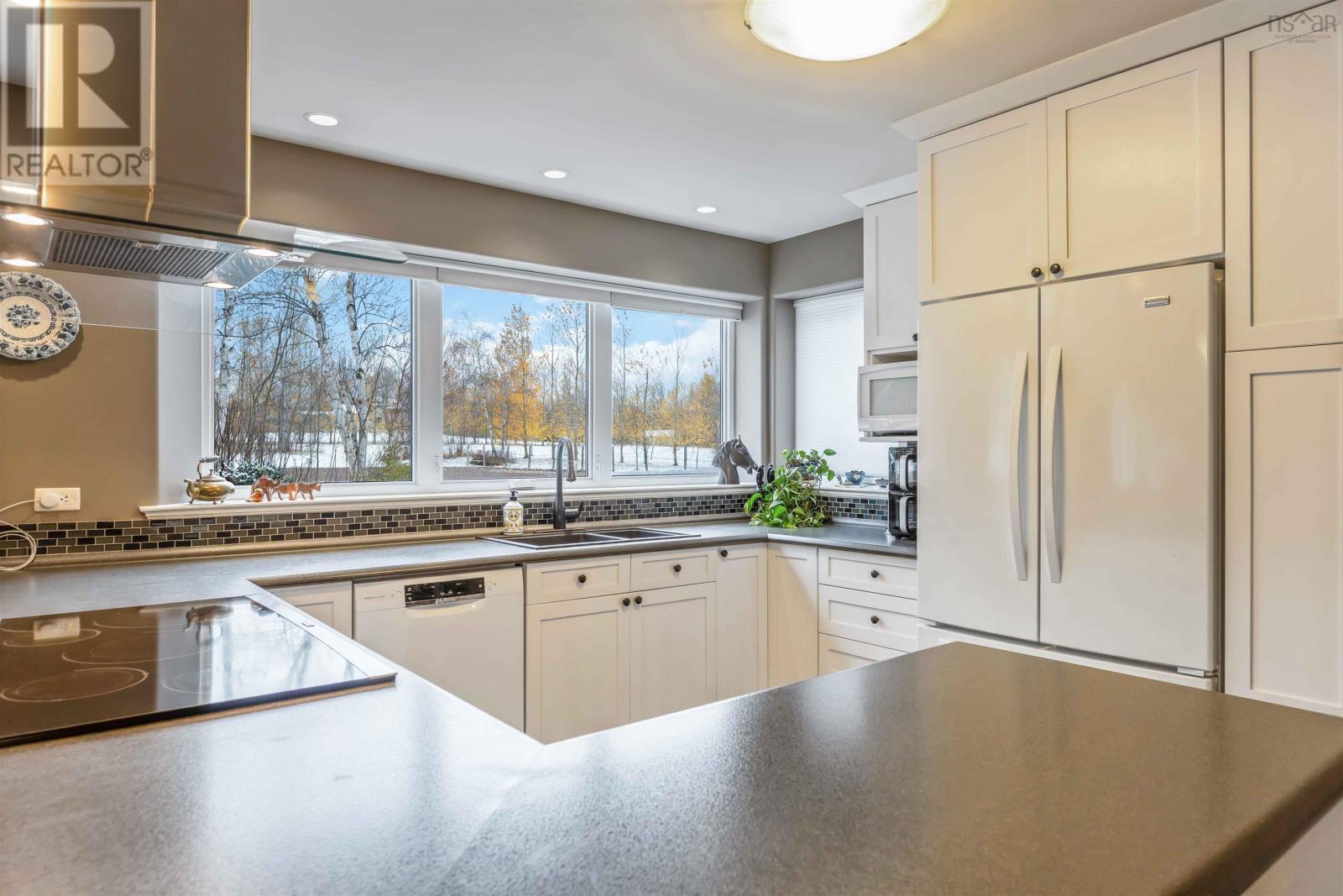 Residential in Windermere 5