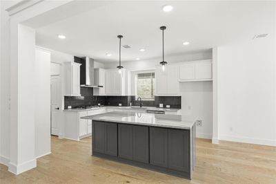 909 Best Kitchen 2 | Image 2