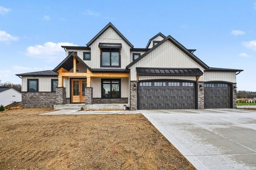 311-11115 Calle Jules Ct, Osceola, IN, 46561-1403 | Card Image