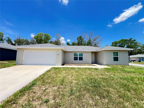 9245 Se 150th Pl, SUMMERFIELD, FL, 34491-4424 | Card Image