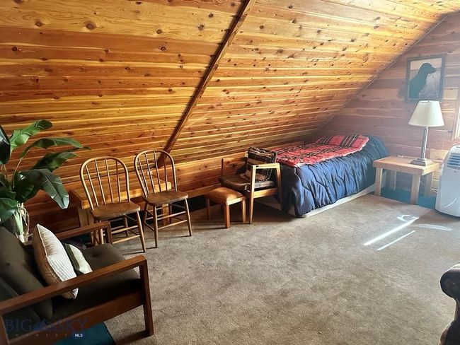 8518 Backburn Dr, House other with 2 bedrooms, 1 bathrooms and null parking in Helena MT | Image 18